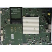 3104 313 65554A Philips aQFU1.1E LA